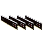 G.Skill F5-6000R3036G48GQ4-ZR5K DDR5 PC5-48000 48GB 4 disc set ECC Registered Memory Japanese version