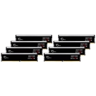 G.Skill F5-6000R3039G16GE8-ZR5K DDR5 PC5-48000 16GB ECC Registered x 8 Memory Japanese version