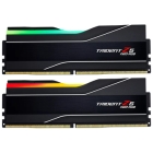 G.Skill F5-6400J3039G16GX2-TZ5NR DDR5 PC5-51200 16GB x2 Memory Japanese version