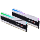 G.Skill F5-6400J3039G16GX2-TZ5NRW DDR5 PC5-51200 16GB x2 Memory Japanese version