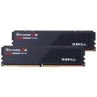 G.Skill F5-6400J3239F24GX2-RS5K DDR5 PC5-51200 24GB x 2 Memory Japanese version