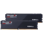 G.Skill F5-6400J3239F48GX2-RS5K DDR5 PC5-51200 48GB x 2 Memory Japanese version