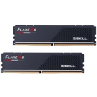 G.Skill F5-6400J3239G16GX2-FX5 DDR5 PC5-51200 16GB x2 Memory Japanese version