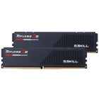 G.Skill F5-6400J3648G24GX2-RS5K DDR5 PC5-51200 24GB x 2 Memory Japanese version