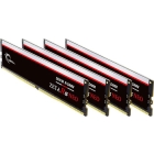 G.Skill F5-6400R3239G32GQ4-ZR5NK DDR5 PC5-51200 32GB 4 discs ECC Registered Memory Japanese version