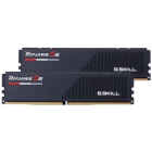 G.Skill F5-6800J3446F24GX2-RS5K DDR5 PC5-54400 24GB x 2 Memory Japanese version