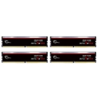 G.Skill F5-6800R3445G32GQ4-ZR5NK DDR5 PC5-54400 32GB 4 discs ECC Registered Memory Japanese version