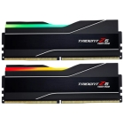 G.Skill F5-7200J3445G16GX2-TZ5NR DDR5 PC5-57600 16GB x2 Memory Japanese version