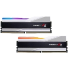 G.Skill F5-7200J3445G16GX2-TZ5RS DDR5 PC5-57600 16GB x 2 Memory Japanese version