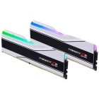 G.Skill F5-8000J3848H16GX2-TZ5NRW DDR5 PC5-64000 16GB x2 Memory Japanese version