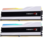 G.Skill F5-8000J4048F24GX2-TZ5RW DDR5 PC5-64000 24GB x 2 Memory Japanese version