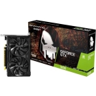 GAINWARD GeForce GTX 1630 Ghost NE6163001BG6-1175B PCIExp 4GB Graphic Card Japanese version