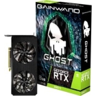 GAINWARD GeForce RTX 3060 Ti Ghost V1 NE6306T019P2-190AB-G-V1 PCIExp 8GB Graphic Card Japanese version