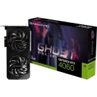 GAINWARD GeForce RTX 4060 Ghost NE64060019P1-1070B-G PCIExp 8GB Graphic Card Japanese version