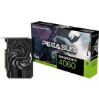 GAINWARD GeForce RTX 4060 Pegasus V1 NE64060019P1-1070E-G-V1 PCIExp 8GB Graphic Card Japanese version