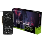 GAINWARD GeForce RTX 4060 Ti Ghost 8GB NE6406T019P1-1060B-G PCIExp 8GB Graphic Card Japanese version