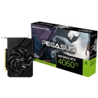 GAINWARD GeForce RTX 4060 Ti Pegasus 8GB NE6406T019P1-1060E-G PCIExp 8GB Graphic Card Japanese version