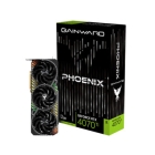 GAINWARD GeForce RTX 4070 Ti Phoenix NED407T019K9-1043X PCIExp 12GB Graphic Card Japanese version