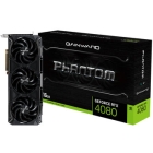 GAINWARD GeForce RTX 4080 Phantom NED4080019T2-1030P PCIExp 16GB Graphic Card Japanese version