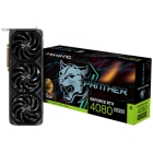 GAINWARD GeForce RTX 4080 SUPER Panther OC NED408SS19T2-1032Z-G PCIExp 16GB Graphic Card Japanese version