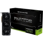 GAINWARD GeForce RTX 4090 Phantom NED4090019SB-1020P PCIExp 24GB Graphic Card Japanese version