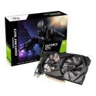 GALAKURO GAMING GG-GTX1660SP-E6GB/DF PCIExp 6GB Graphic Card Japanese version