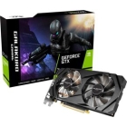 GALAKURO GAMING GG-GTX1660Ti-E6GB/DF PCIExp 6GB Graphic Card Japanese version