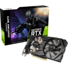 GALAKURO GAMING GG-RTX2060-E6GB/DF2 PCIExp 6GB Graphic Card Japanese version