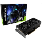 GALAKURO GAMING GG-RTX3070Ti-E8GB/DF PCIExp 8GB Graphic Card Japanese version