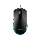 GALAXY GALAX SLIDER-03 Mouse Japanese version