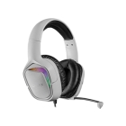 GALAXY SONAR-04W HGS045CSRGBW0 WHITE Headset Japanese version