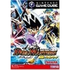 Takara Duel Masters GameCube Japanese version