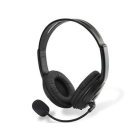 GameTech P4A1803 Headset Japanese version