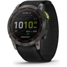 GARMIN ENDURO 2 010-02754-11 Smart Watch Japanese version