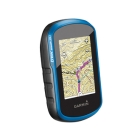 Garmin eTrex Touch 25J 132518 Japan version GPS Handheld Japanese version