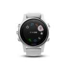 GARMIN Fenix 5s White 168536 Japanese version Smart Watch Japanese version