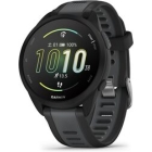 Garmin Forerunner 165 010-02863-81 WhiteGray Smart Watch Japanese version