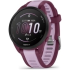 GARMIN Forerunner 165 Music 010-02863-90 BlackGray Smart Watch Japanese version