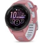 GARMIN Forerunner 265S 010-02810-45 Pink Smart Watch Japanese version