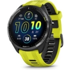 GARMIN Forerunner 965 010-02809-62 AMP YELLOW Smart Watch Japanese version