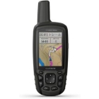 Garmin GPSMAP 64csx 010-02258-2B GPS Handheld Japanese version