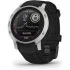 GARMIN Instinct 2 Dual Power Surf Edition 010-02627-45 Smart Watch Japanese version