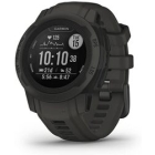 GARMIN Instinct 2s 010-02563-40 Graphite Smart Watch Japanese version