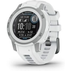 GARMIN Instinct 2s Dual Power Surf Edition 010-02564-43 Smart Watch Japanese version