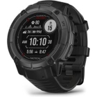 GARMIN Instinct 2x Dual Power Tactical Edition 010-02805-72 Black Smart Watch Japanese version