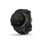 GARMIN MARQ ATHLETE Gen 2 Carbon Edition 010-02722-B2 Smart Watch Japanese version