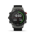 GARMIN MARQ DRIVER 010-02006-32 Smart Watch Japanese version