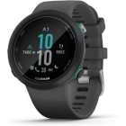 GARMIN SWIM 2 010-02247-40 Smart Watch Japanese version