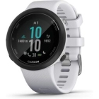 GARMIN SWIM 2 010-02247-41 WHITESTONE Smart Watch Japanese version