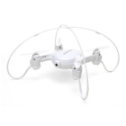 GeForce cocoon GB371 White Drone Japanese version